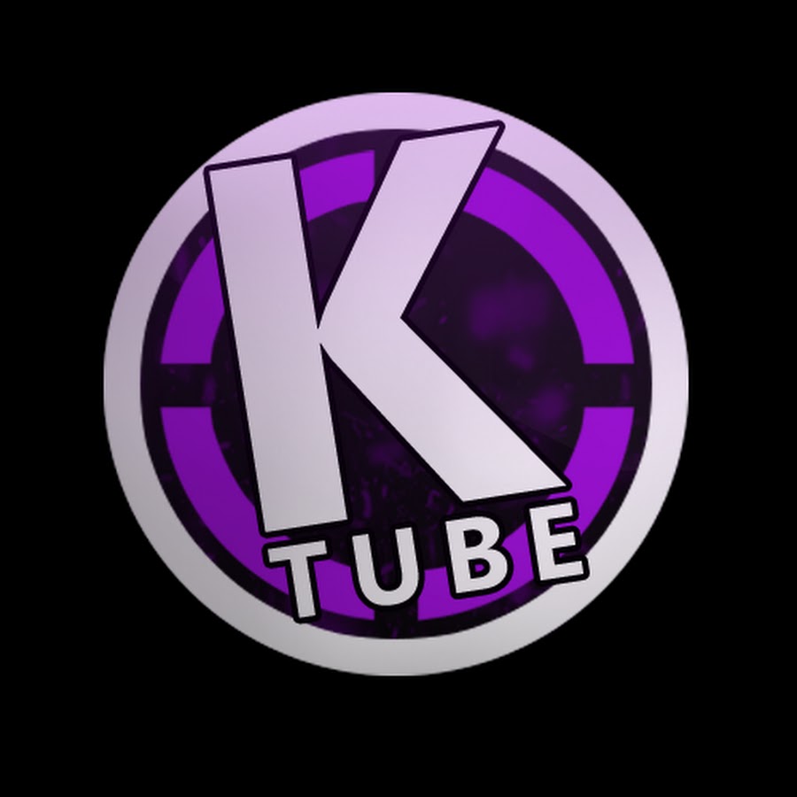 K _Tube