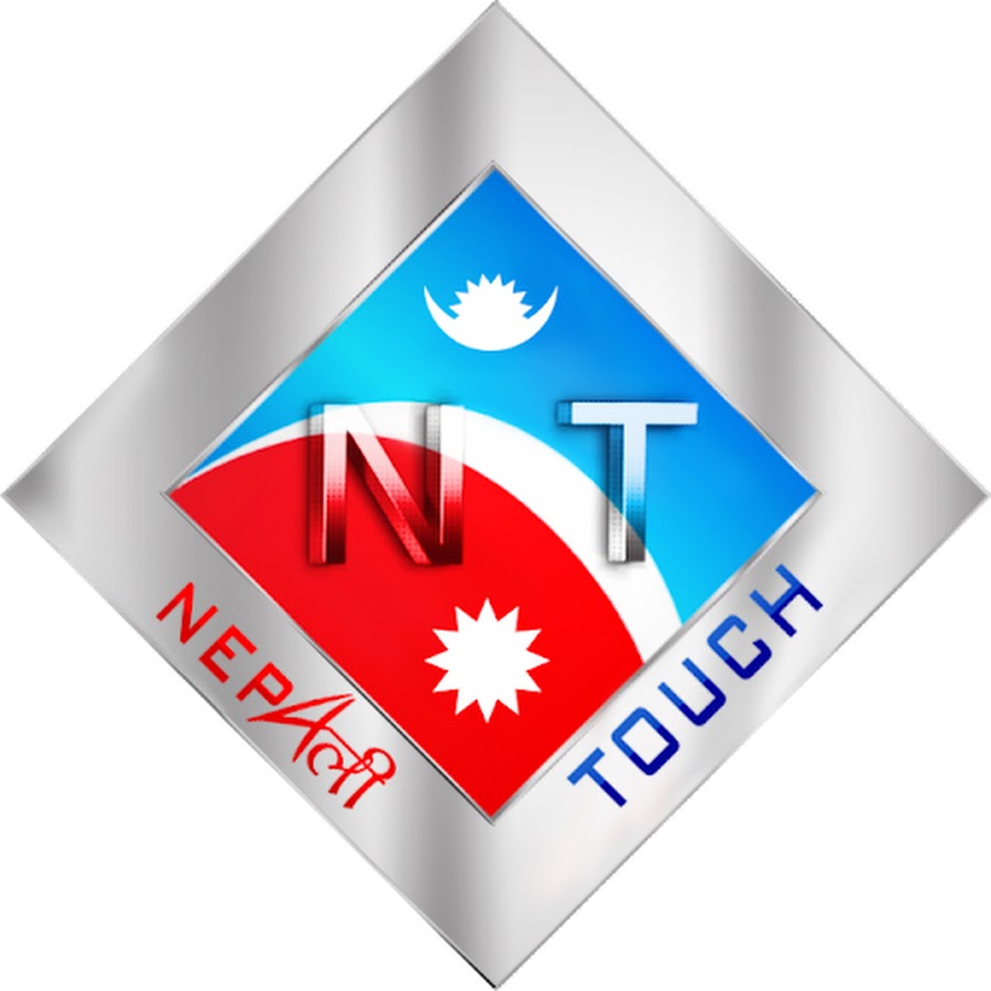 Nepali Touch Аватар канала YouTube