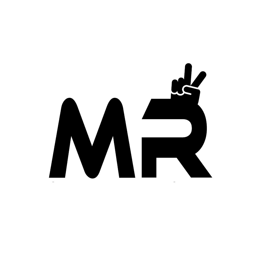 MR OÄŸuzhan YouTube channel avatar