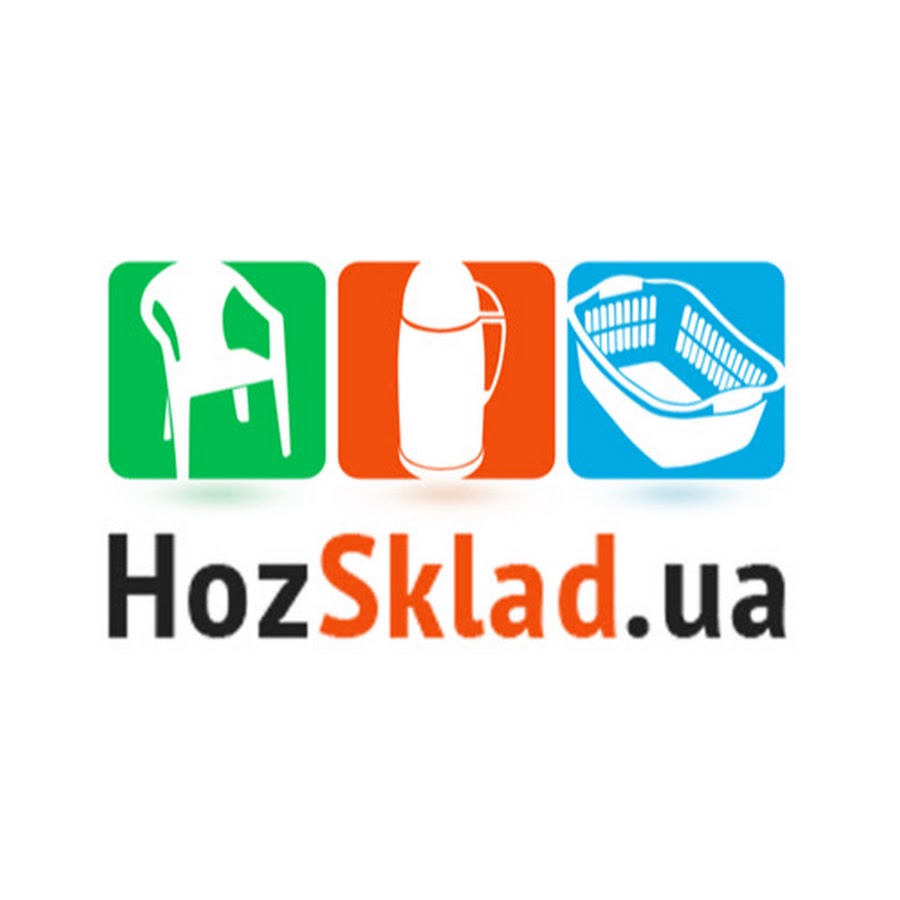 Хозсклад Интернет Магазин Украина Оптом