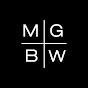 Mitchell Gold Bob Williams - @MGBWhome YouTube Profile Photo