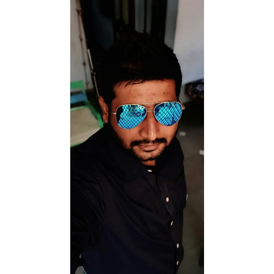 Rohankumar Sharma YouTube channel avatar