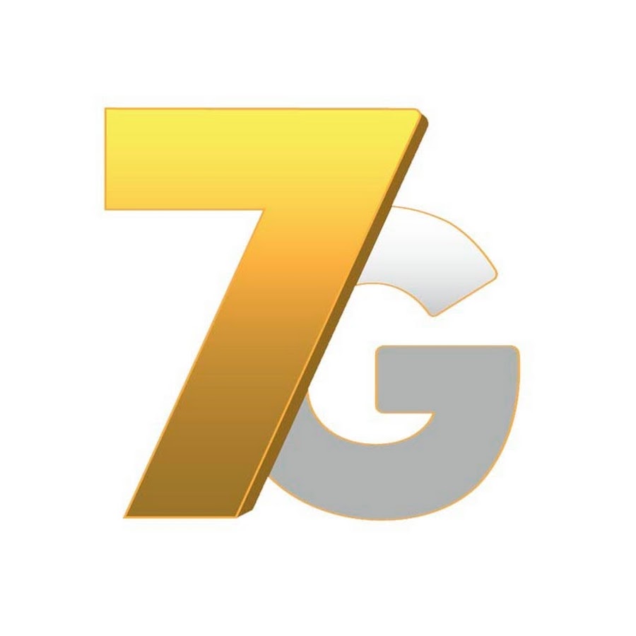 7GoldTelePadova YouTube kanalı avatarı