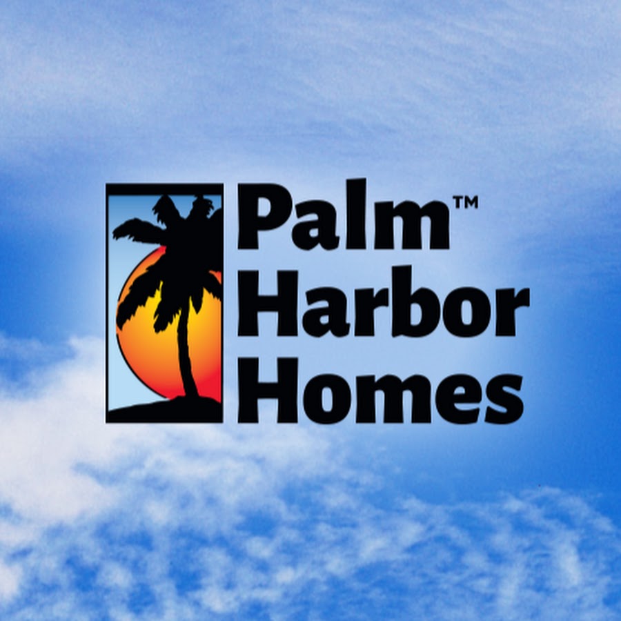 Palm Harbor Awatar kanału YouTube