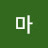 마가타나