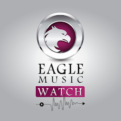 Eagle Music Watch