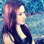 Kristin Kali YouTube Profile Photo