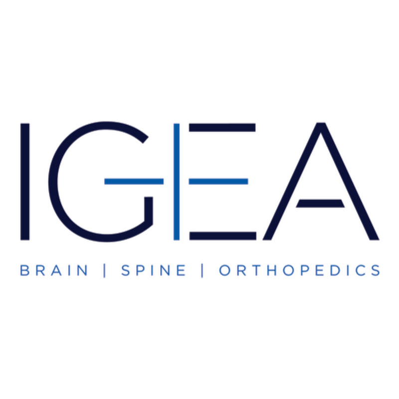 Dr Adam Lipson Md Faans Neurosurgeon Nj Spine Doctor