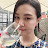 와인마마Winemama