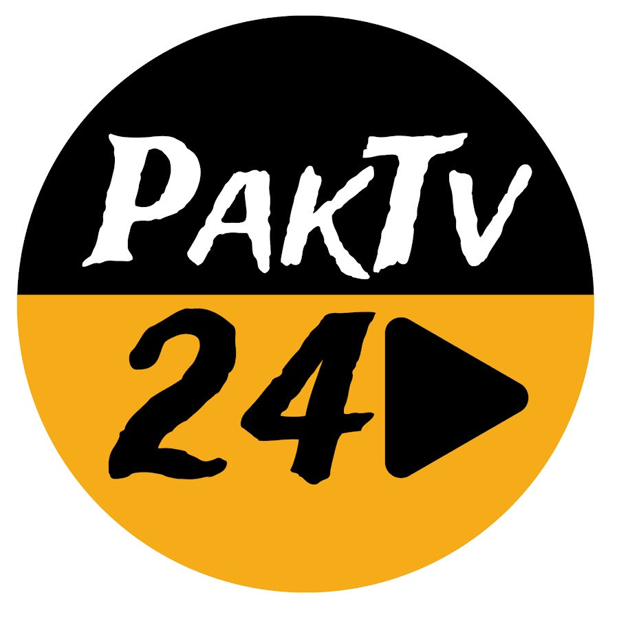 Pak tv24