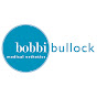 Bobbi Bullock Medical Esthetics YouTube Profile Photo
