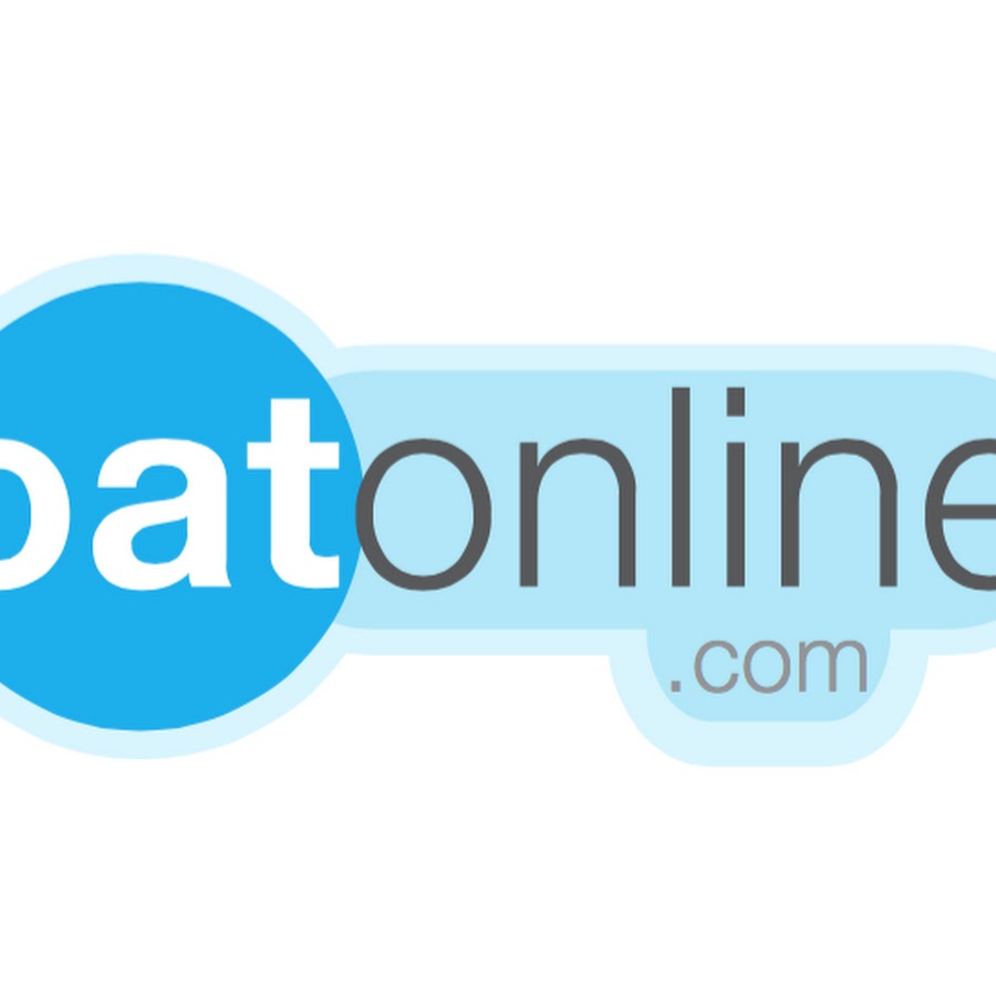 oatonline à¸ªà¸­à¸™ ebay amazon YouTube-Kanal-Avatar