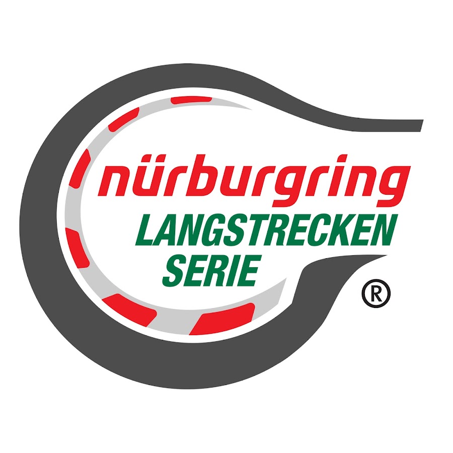 VLN - die populÃ¤re Rennserie am NÃ¼rburgring Аватар канала YouTube