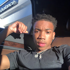 Thumbnail of related channel