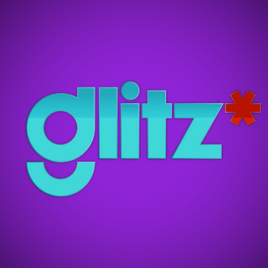 GlitzTvLa