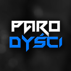 Parodyści