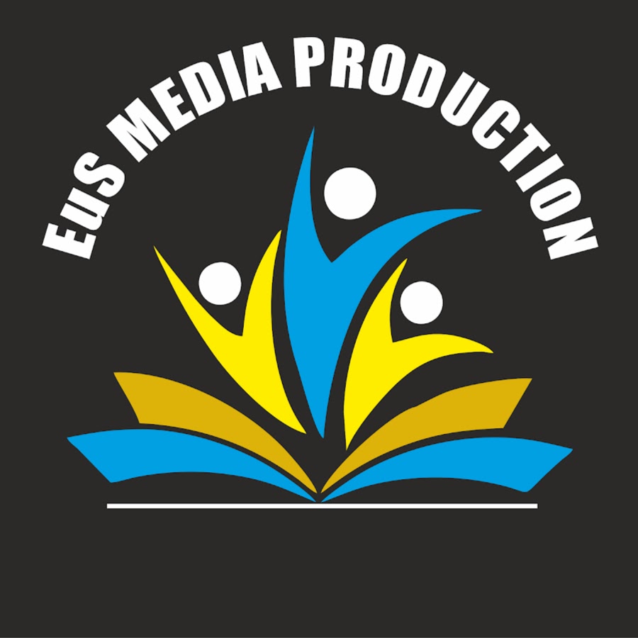 EuS Media Production YouTube-Kanal-Avatar