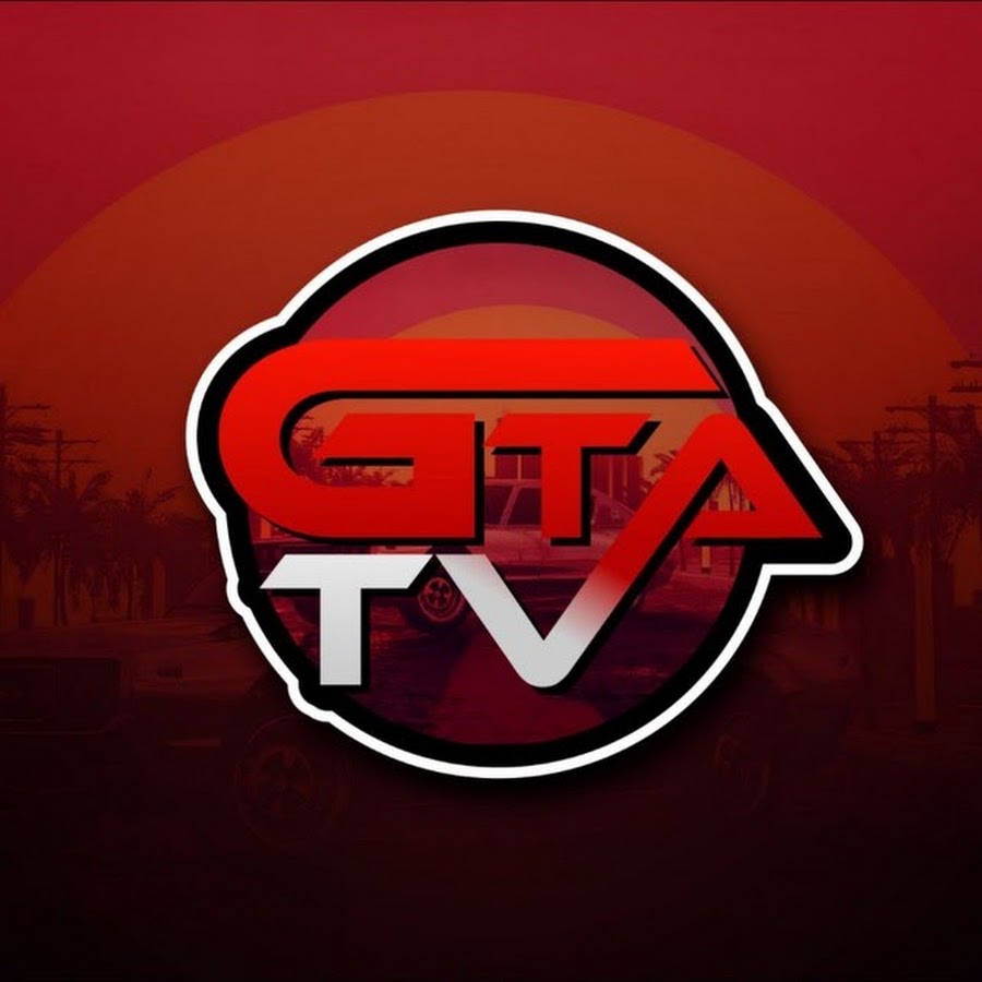 Gta Tv Official Channel