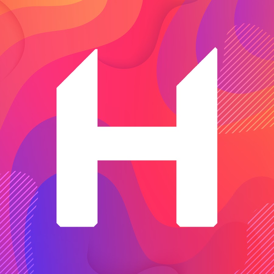Hunter FM YouTube channel avatar