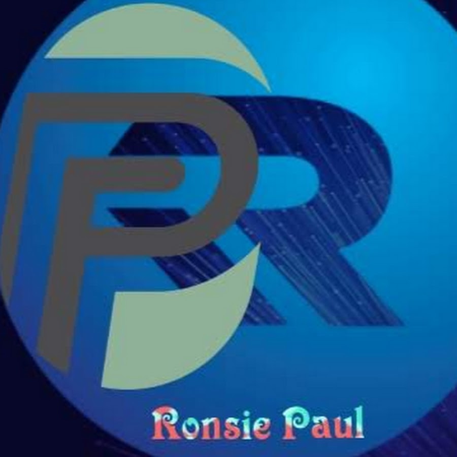 Paul Ngugi YouTube channel avatar