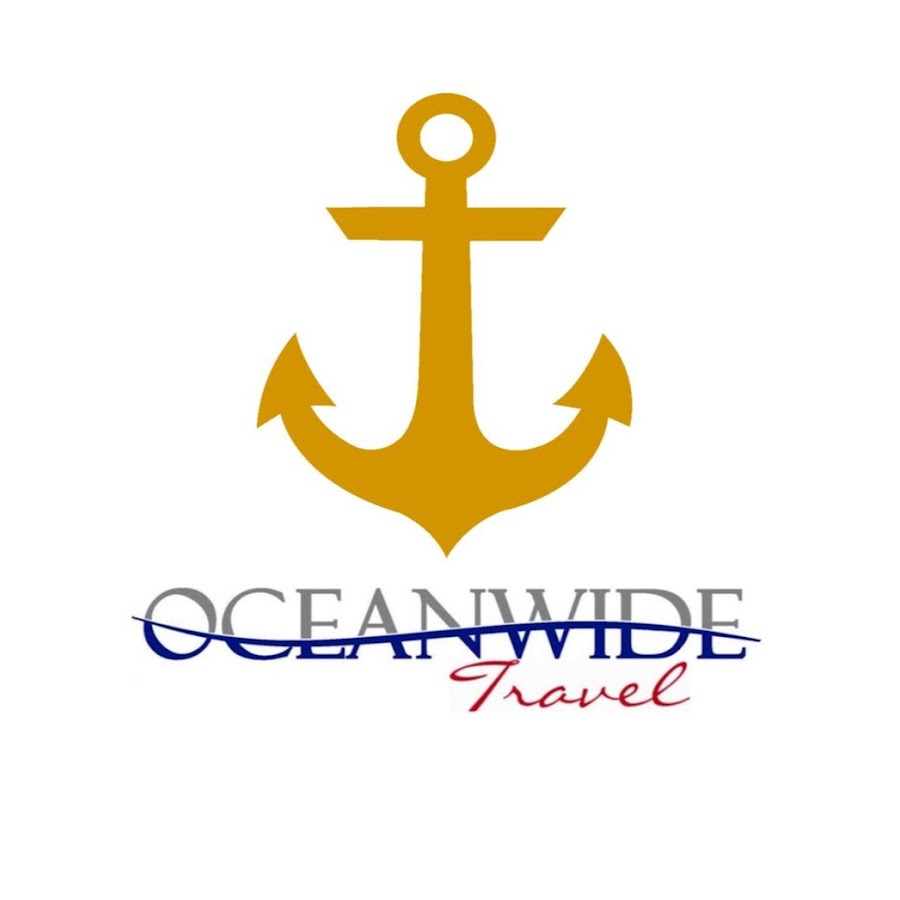 Oceanwide Travel, LLC