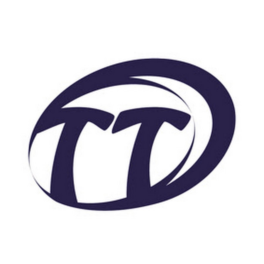 Tt Entertainment Youtube