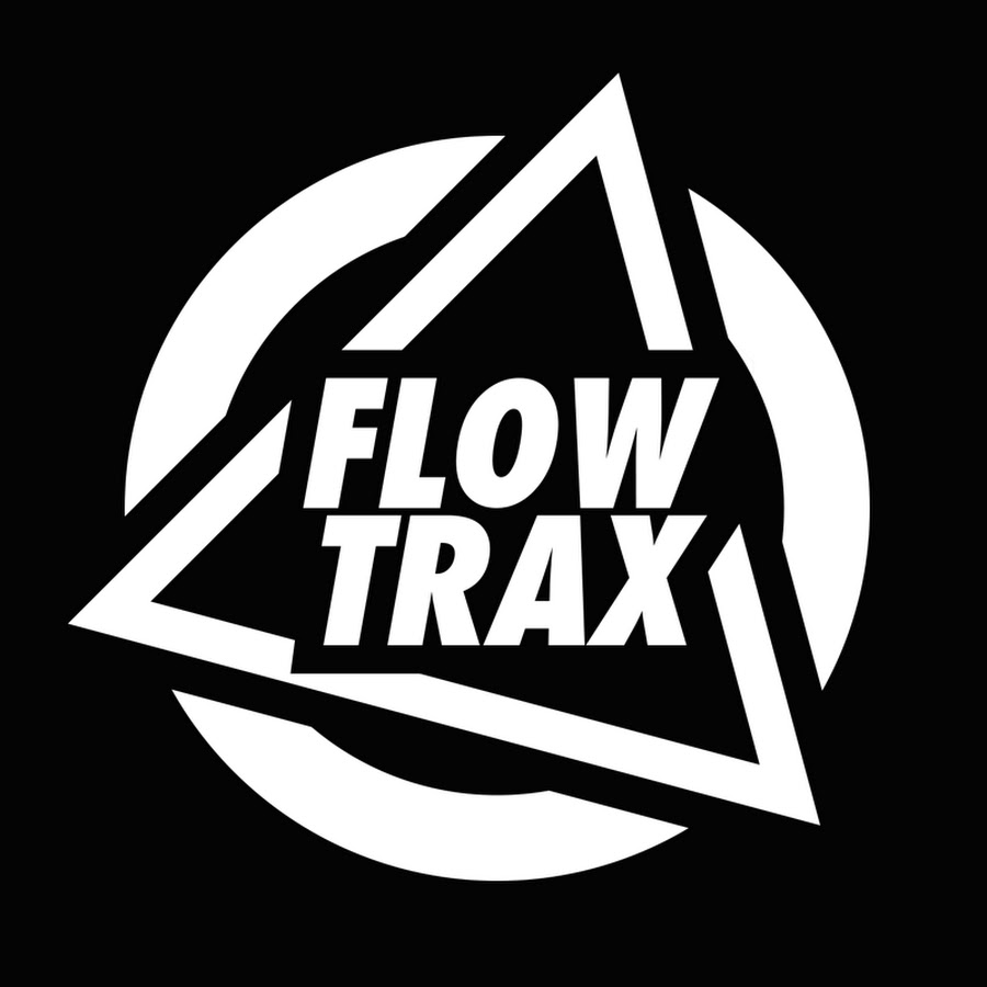 Flow Trax यूट्यूब चैनल अवतार