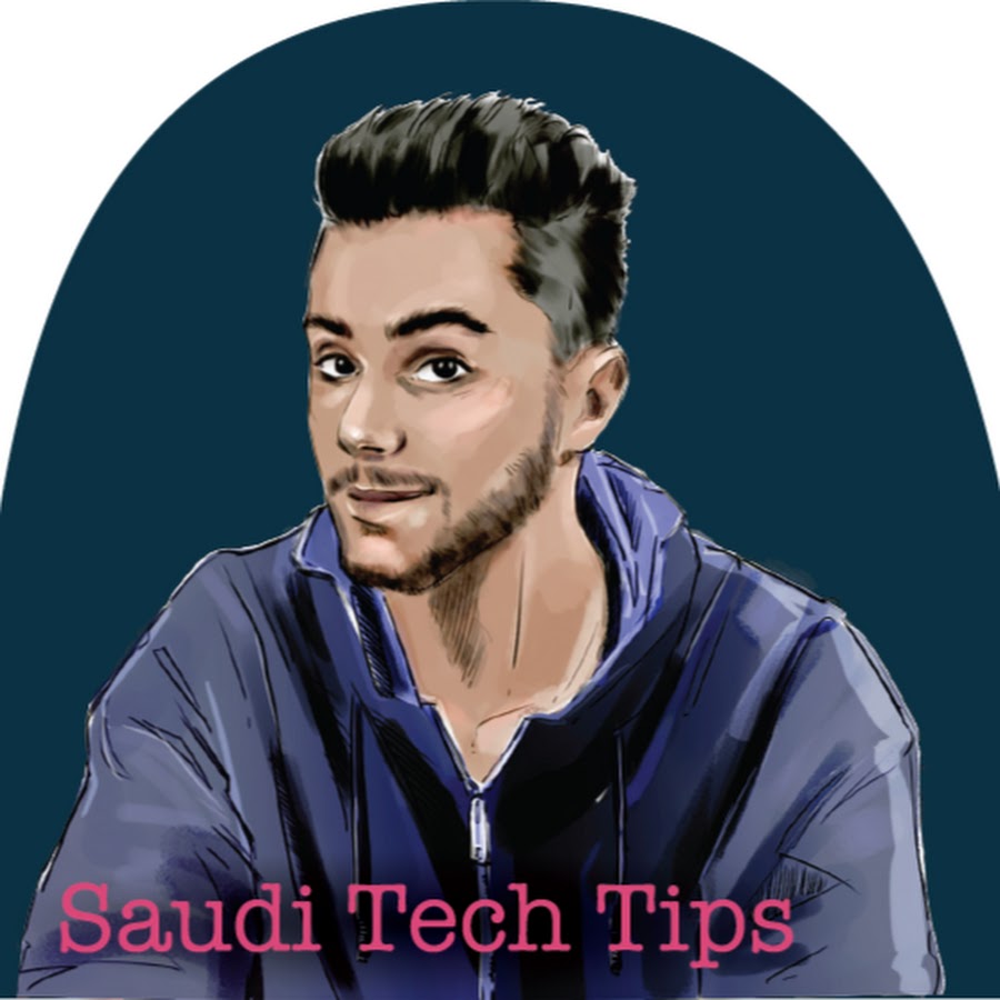 SaudiTechTips سعودي