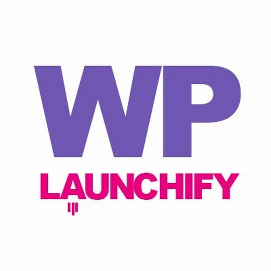 WPLaunchify YouTube channel avatar