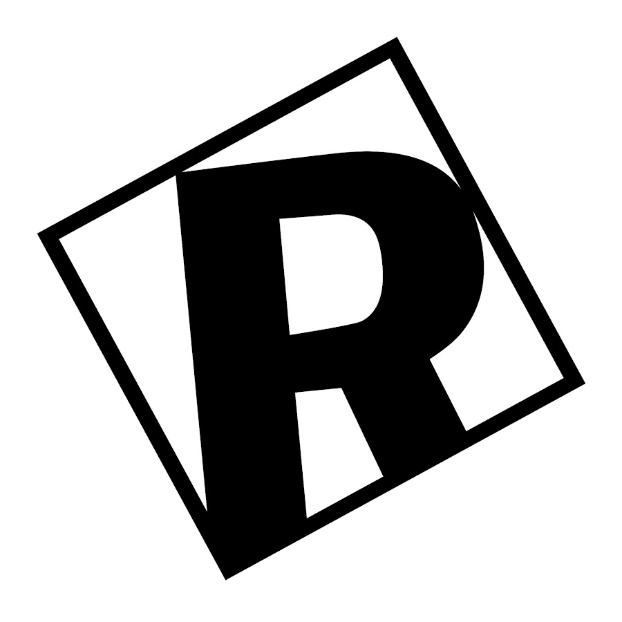 R Side Youtube