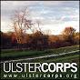 ulstercorps - @ulstercorps YouTube Profile Photo