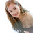 구정이