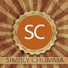 What could Simbly Chumma buy with $477.1 thousand?
