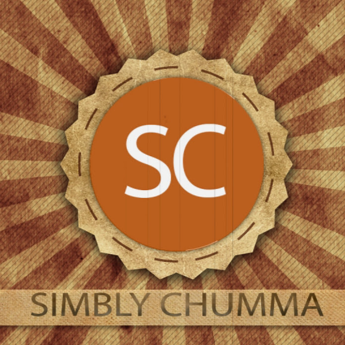 Simbly Chumma Net Worth & Earnings (2026)
