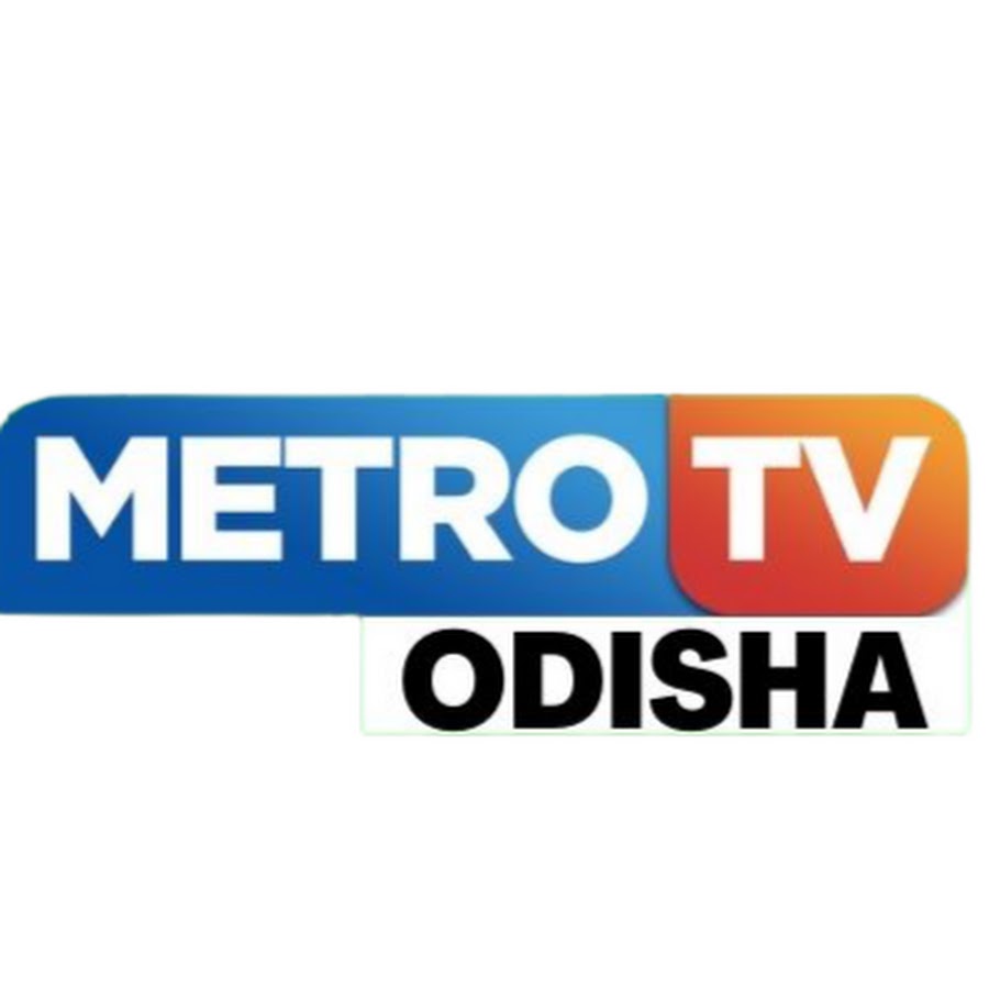 Metro TV Bureau Awatar kanału YouTube