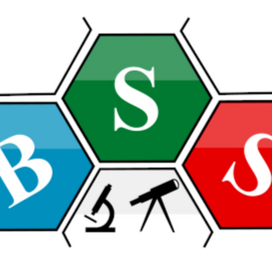 Bangladesh Science Society YouTube channel avatar