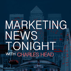 Thumbnail of related channel