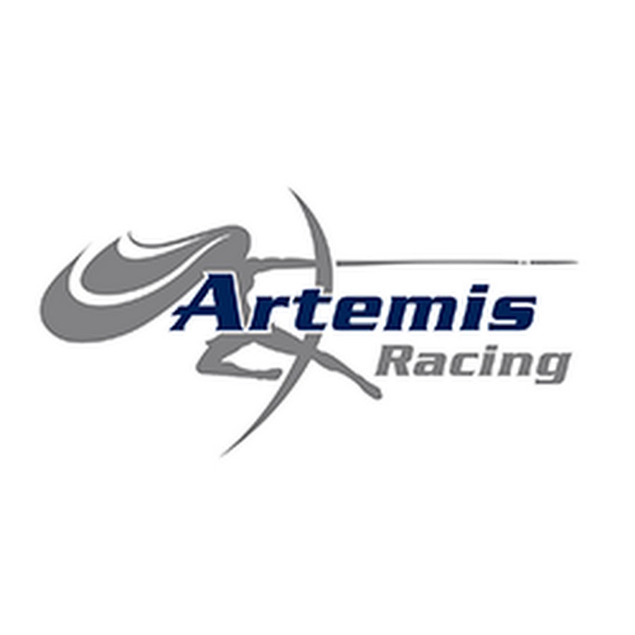 Artemis Racing