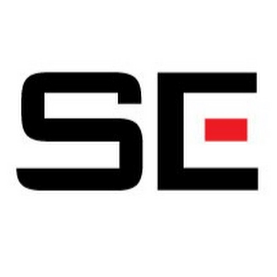Square Enix NA YouTube channel avatar
