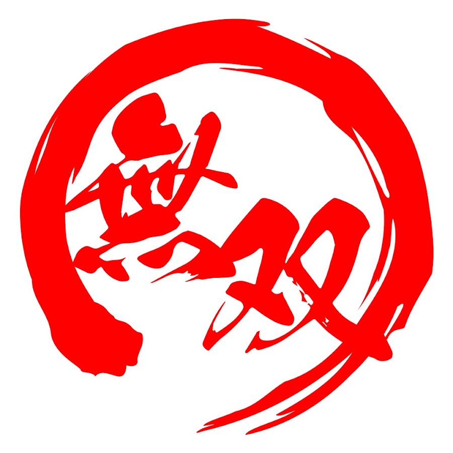 UDON Channel YouTube channel avatar