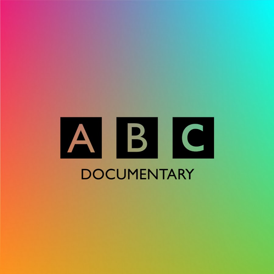 ABC DOCUMENTARY