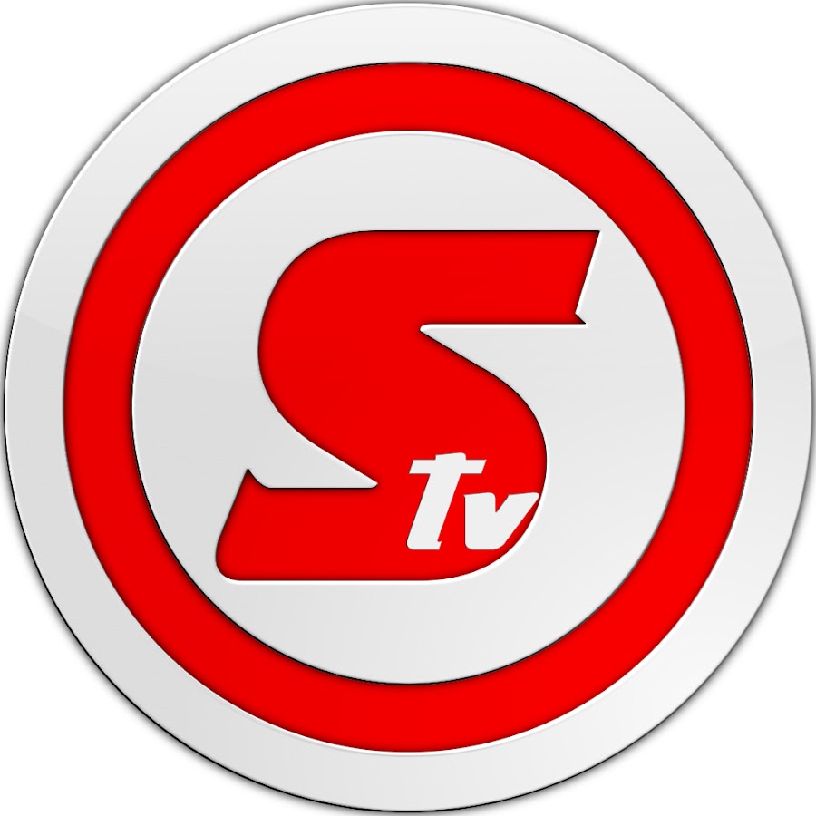 Santoso TV رمز قناة اليوتيوب