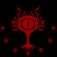 Tartarowa Tarka