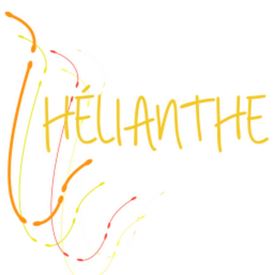 Concours HÃ©lianthe YouTube channel avatar