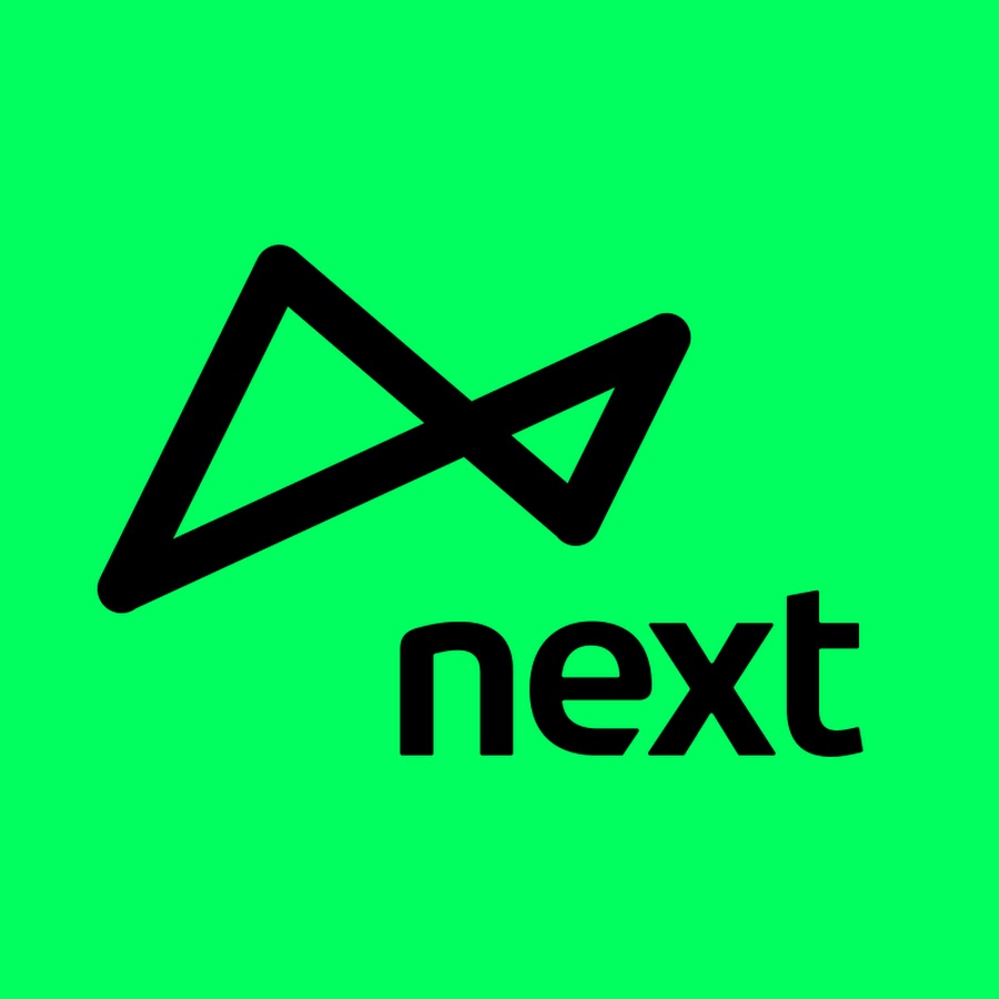 VÃ­deos do next رمز قناة اليوتيوب