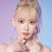 사시코