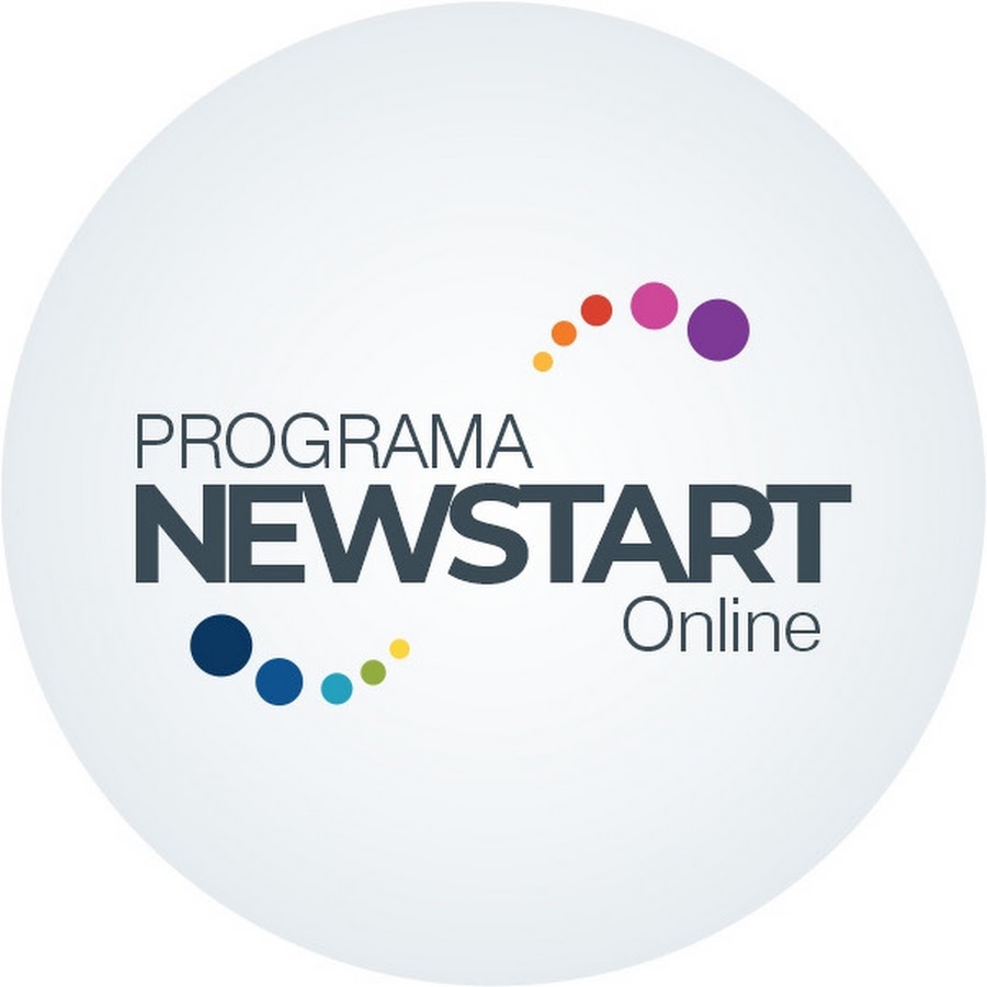 Programa NEWSTART ইউটিউব চ্যানেল অ্যাভাটার