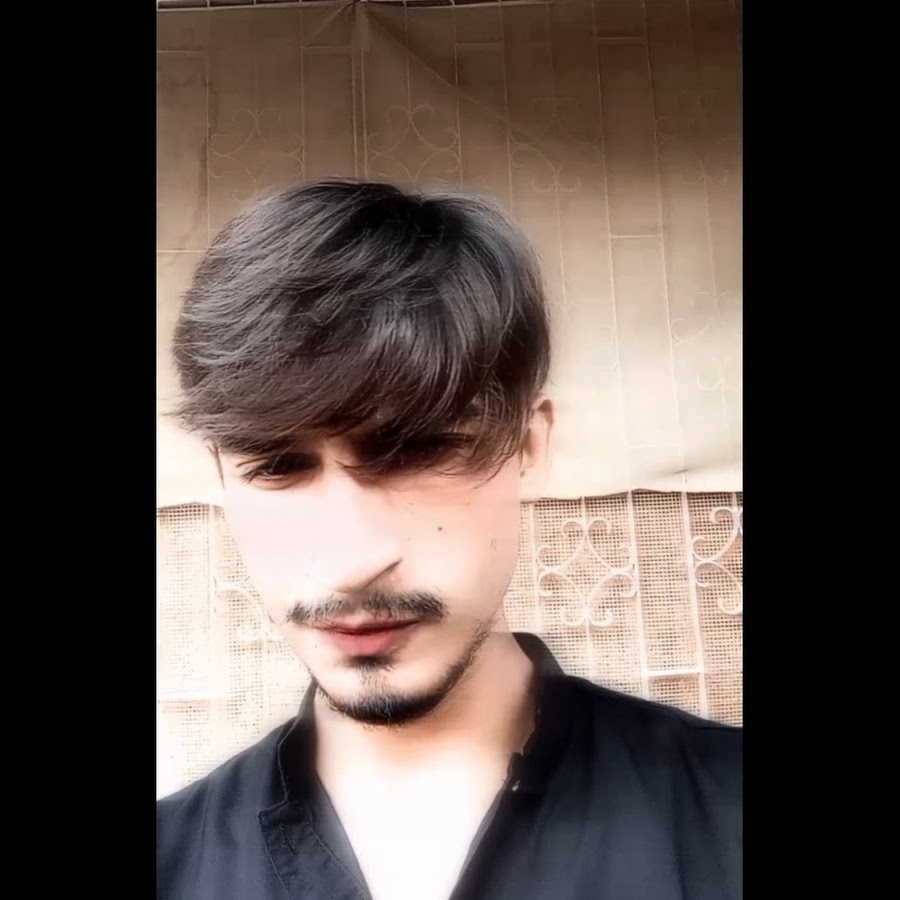 Muhammad Talha YouTube channel avatar