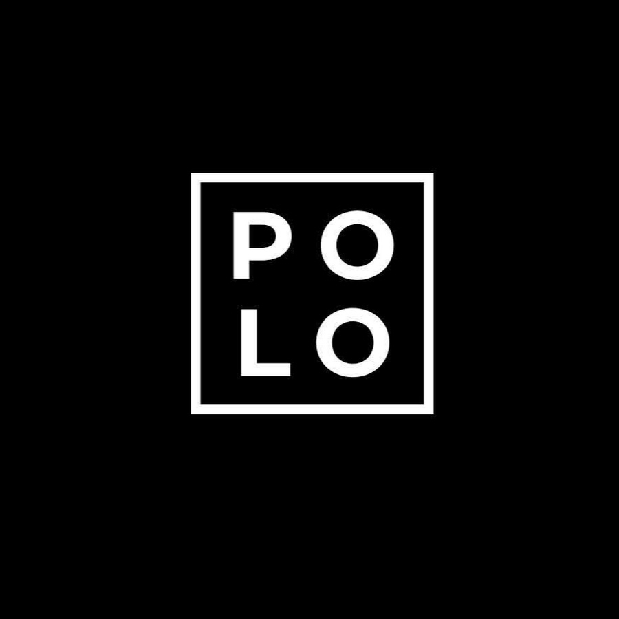 Polo Boy Shawty Awatar kanału YouTube