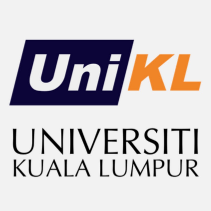 UniKL Official (UniKLLife Channel) YouTube channel avatar